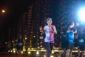 BIB: 44287
                            <button type="button" onclick="openModal(18282361)" class="btn btn-primary btn-sm float-right btn-popup" data-toggle="modal" data-target=".modal-high-quality">
                        <i class="fas fa-shopping-cart"></i> Add to Cart
                    </button>
                                            <button type="button" onclick="isThisMe(18282361, true)" class="btn btn-success btn-sm float-right btn-popup btn-isme hidden" data-toggle="tooltip" data-placement="bottom" title="นี่คือรูปของคุณใช่ไหม คลิกที่นี่เพื่อเอาเข้าอัลบั้ม">
                        <i class="fas fa-plus"></i> Add to album
                    </button>
                    <button type="button" onclick="isThisMe(18282361, false)" class="btn btn-warning btn-sm float-right btn-popup btn-isnotme hidden">
                        <i class="fas fa-ban"></i> Remove from album
                    </button>